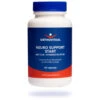 Orthovitaal Neuro Support Start 1 Orthovitaal Neuro Support Start -Verzorgingsproducten 1066832