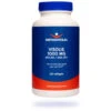 Orthovitaal Visolie 1000mg EPA 35%/DHA 25% -Verzorgingsproducten 1066836