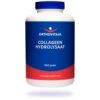 Orthovitaal Collageen Hydrolysaat -Verzorgingsproducten 1066839