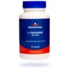 Orthovitaal L-Theanine Natuurlijk Met EGCG -Verzorgingsproducten 1066844