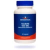 Orthovitaal Taurine 500mg -Verzorgingsproducten 1066850