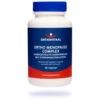 Orthovitaal Ortho Menopauze Complex 1 Orthovitaal Ortho Menopauze Complex -Verzorgingsproducten 1066861