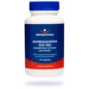 Orthovitaal Ashwagandha 500mg 2 Orthovitaal Ashwagandha 500mg -Verzorgingsproducten 1066869