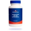 Orthovitaal Quercetine 250mg Liposomaal 2 Orthovitaal Quercetine 250mg Liposomaal -Verzorgingsproducten 1066876