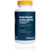 Fittergy Supplements Multi Health Active Senior -Verzorgingsproducten 1066904