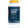 Fittergy Supplements Multi Health Zwanger -Verzorgingsproducten 1066916
