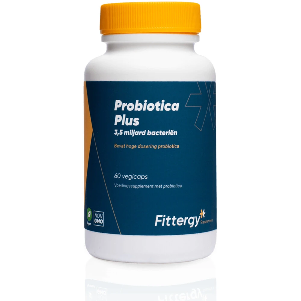Fittergy Supplements Probioom 3,5 Miljard 3 Fittergy Supplements Probioom 3,5 Miljard