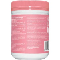 3x Vital Proteins Beauty Collageen Aardbei En Citroen -Verzorgingsproducten 1066980 3 1