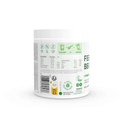 Purasana Vegan Collageen Booster -Verzorgingsproducten 1067617 3