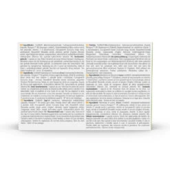 Purasana PuraFlex -Verzorgingsproducten 1067618 3