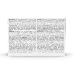 Purasana PuraCardio -Verzorgingsproducten 1068492 3