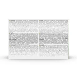 Purasana PuraMen -Verzorgingsproducten 1068493 3 1