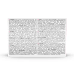 3x Purasana PuraWomen -Verzorgingsproducten 1068510 3 1