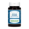 Bonusan Immuun Formule -Verzorgingsproducten 1068994