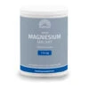 2x Mattisson Magnesium Malaat Poeder -Verzorgingsproducten 1070183