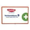 HeltiQ Verbandoos B DIN 13164