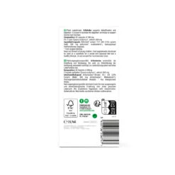 2x Purasana Artisjok Extract 300 Mg 9 2x Purasana Artisjok Extract 300 Mg -Verzorgingsproducten 1070719 3 1