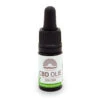 Mattisson Cbd Olie 20 % 2 Mattisson Cbd Olie 20 % -Verzorgingsproducten 1070749