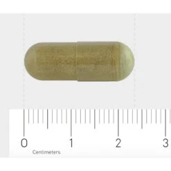 AOV 1032 Weerstandcomplex -Verzorgingsproducten 1071050 5