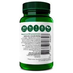 AOV 830 Saffraan & L-theanine -Verzorgingsproducten 1071059 3