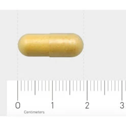 AOV 830 Saffraan & L-theanine -Verzorgingsproducten 1071059 4