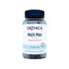 Orthica Multi Max 2 Orthica Multi Max -Verzorgingsproducten 1071554