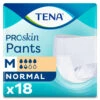 TENA Proskin Pants Normal Medium