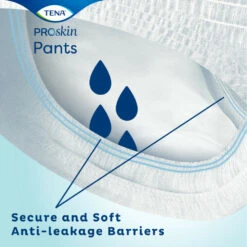 TENA Proskin Pants Normal Medium -Verzorgingsproducten 1073117 3