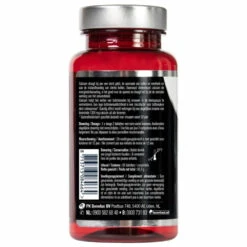 2x Lucovitaal Super Calcium 1000 Mg -Verzorgingsproducten 1073910 3