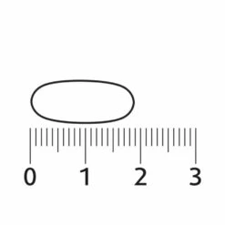 2x Lucovitaal Super Calcium 1000 Mg -Verzorgingsproducten 1073910 4