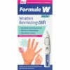 Formule W Wratten Bevriezingsstift -Verzorgingsproducten 1074394