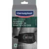 Hansaplast Protective Rugbrace -Verzorgingsproducten 1074432