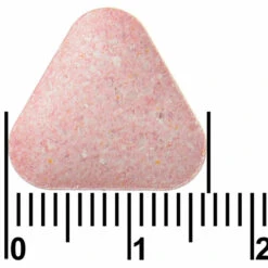 2x Davitamon Compleet Weerstand Bosvruchten 8 2x Davitamon Compleet Weerstand Bosvruchten -Verzorgingsproducten 32004 3