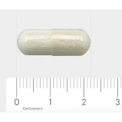 Orthica Orthiflor Basic -Verzorgingsproducten 706025 4