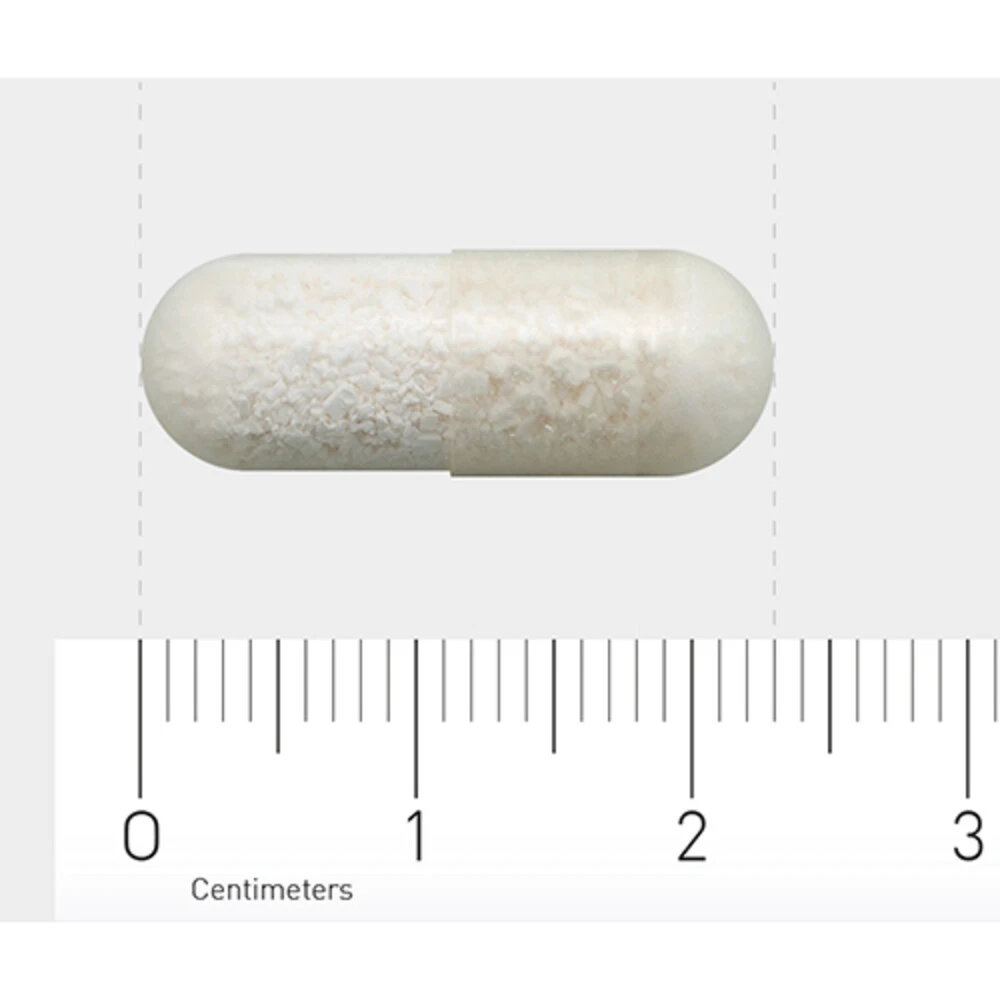 Orthica L-Lysine-500 6 Orthica L-Lysine-500 - Afbeelding 4