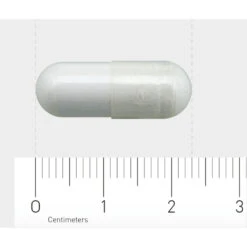 2x Orthica L-Tyrosine-500 9 2x Orthica L-Tyrosine-500 -Verzorgingsproducten 706331 4
