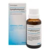 Heel Lymphomyosot H -Verzorgingsproducten 706334