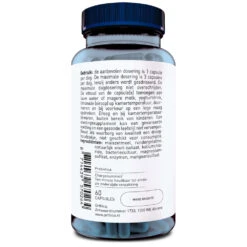 Orthica Orthiflor Original -Verzorgingsproducten 706383 3