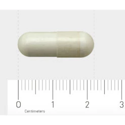 Orthica Orthiflor Original -Verzorgingsproducten 706383 4