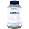 2x Orthica Soft Multi -Verzorgingsproducten 706438