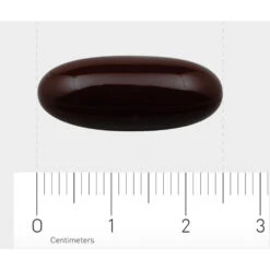 2x Orthica Soft Multi -Verzorgingsproducten 706438 4