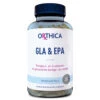 Orthica GLA & EPA -Verzorgingsproducten 706781