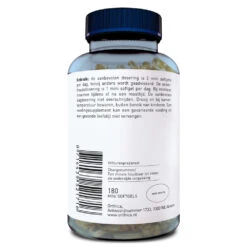 Orthica GLA & EPA -Verzorgingsproducten 706781 3