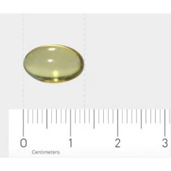 Orthica GLA & EPA -Verzorgingsproducten 706781 4