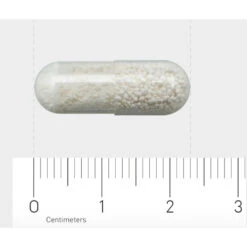 Orthica L-Tryptofaan-400 -Verzorgingsproducten 707558 4