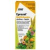 Salus Epresat 1 Salus Epresat -Verzorgingsproducten 707921