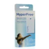 Alfaco Hyperfree 2 Alfaco Hyperfree -Verzorgingsproducten 708653