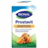 Bional Prostavit 2 Bional Prostavit -Verzorgingsproducten 709765