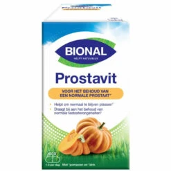 Bional Prostavit