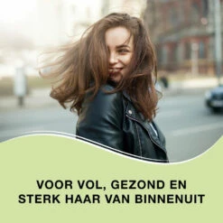 Priorin Haar -Verzorgingsproducten 711892 3